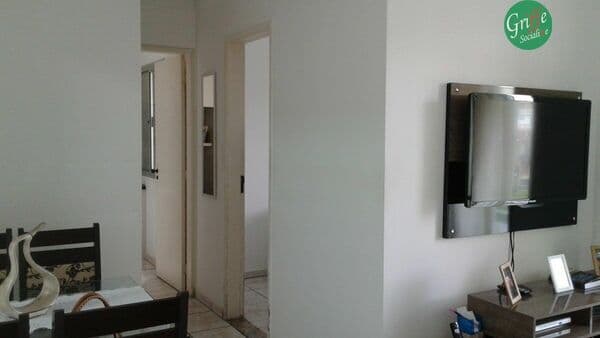 Apartamento-Padrao-para-Venda-em-Vila-Amelia-Sao-Paulo-SP