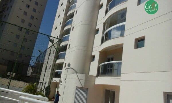 Apartamento-Padrao-para-Venda-em-Santa-Teresinha-Sao-Paulo-SP