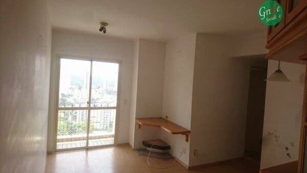 Apartamento-Padrao-para-Venda-em-Parque-Mandaqui-Sao-Paulo-SP