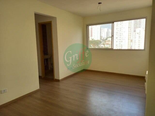 Apartamento em São Paulo - Santa Teresinha