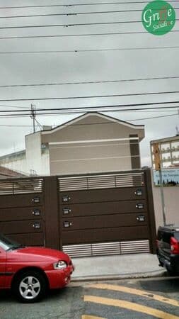 Sobrado-em-Condominio-para-Venda-em-Tucuruvi-Sao-Paulo-SP