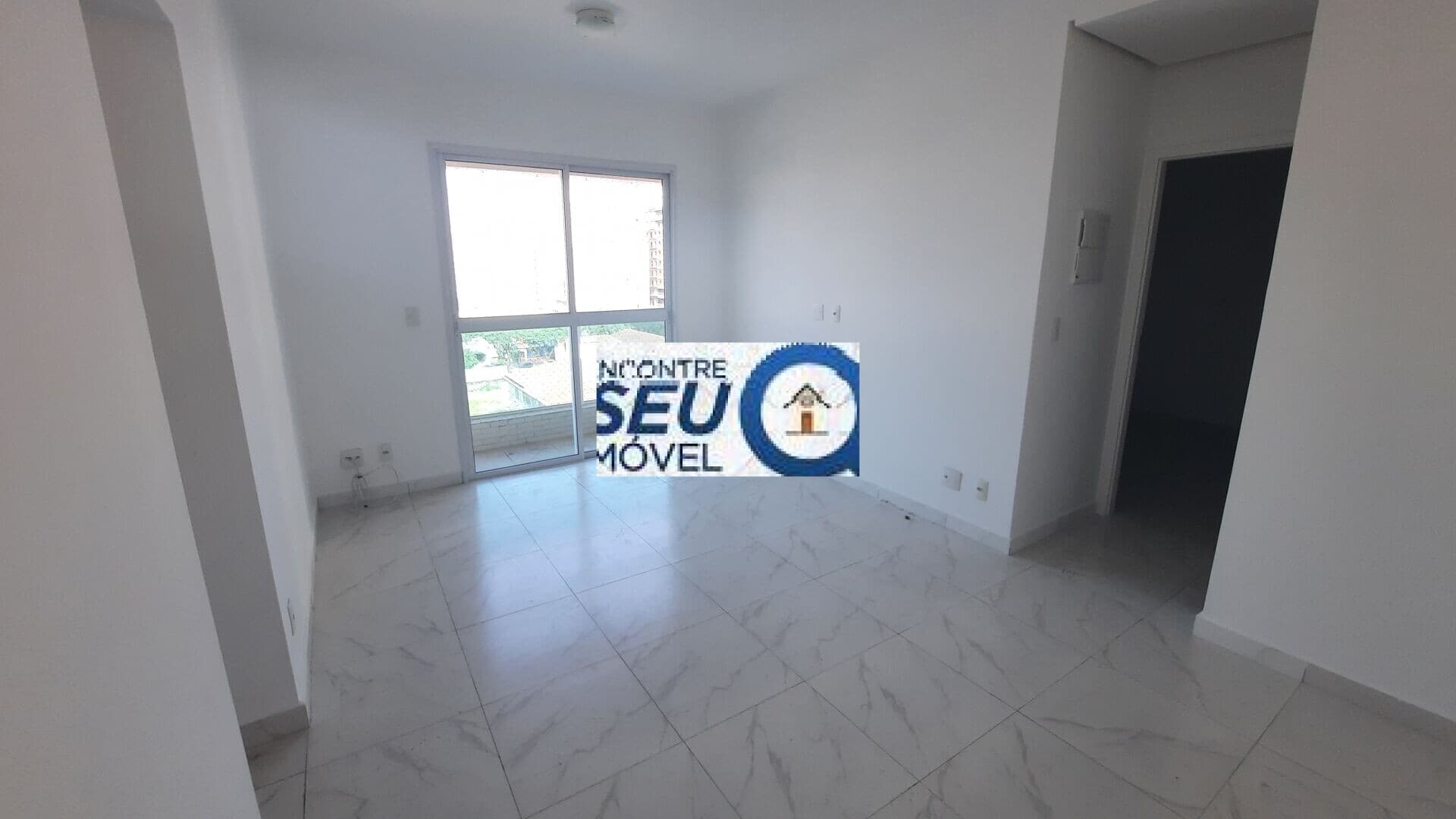 Apartamento Padrão 1 QUARTO ,1 VAGA ,PRÉDIO COM LAZER