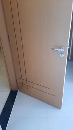 Apartamento em Campo Grande, Santos/SP