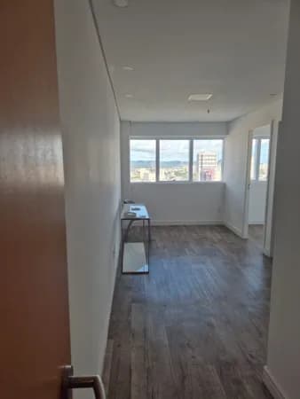 Sala Comercial em Vila Belmiro, Santos/SP