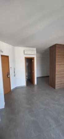 Apartamento em Boqueirão, Santos/SP