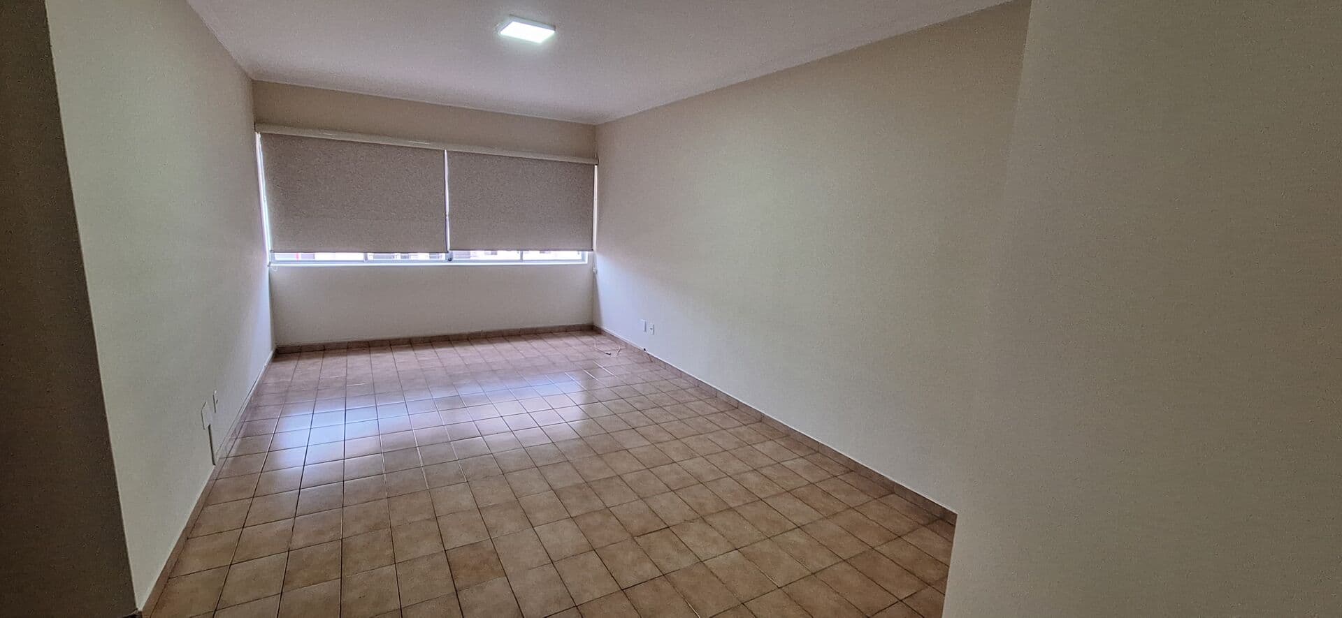 Apartamento Padrão 2 QUARTOS 1 VAGA NO EMBARÉ SANTOS