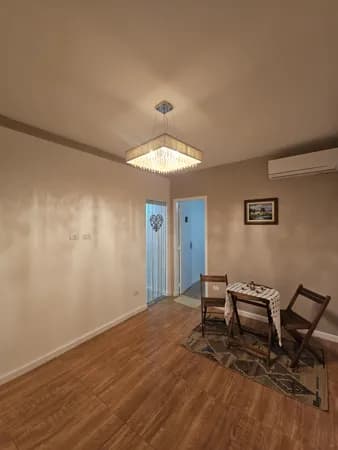 Apartamento em Pompéia, Santos/SP