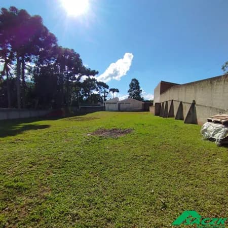 Terreno com 1,148,00m²