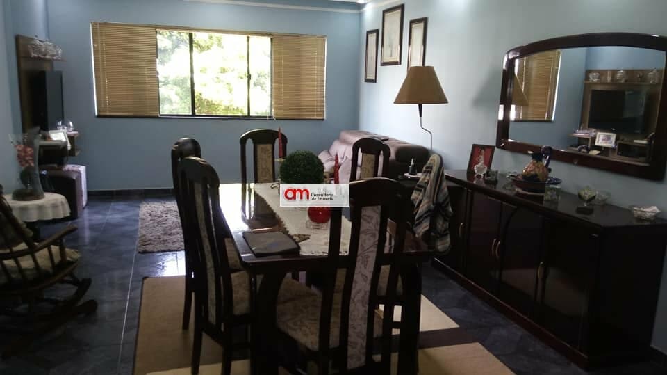 Apartamento Padrão para Venda em Ponta da Praia Santos-SP