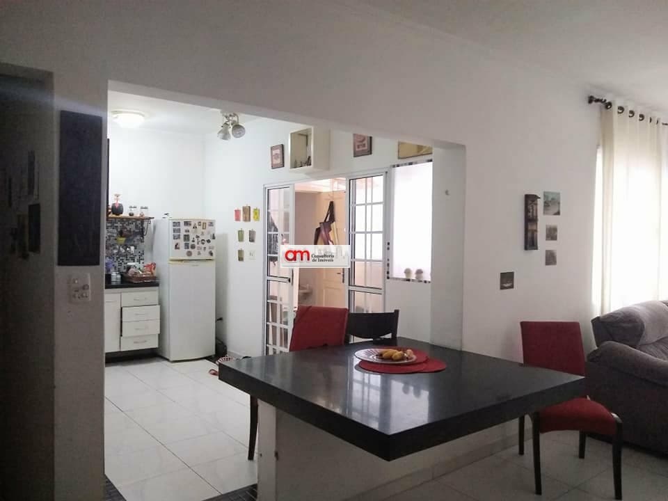 Apartamento Padrão para Venda e Aluguel em Boqueirão Santos-SP