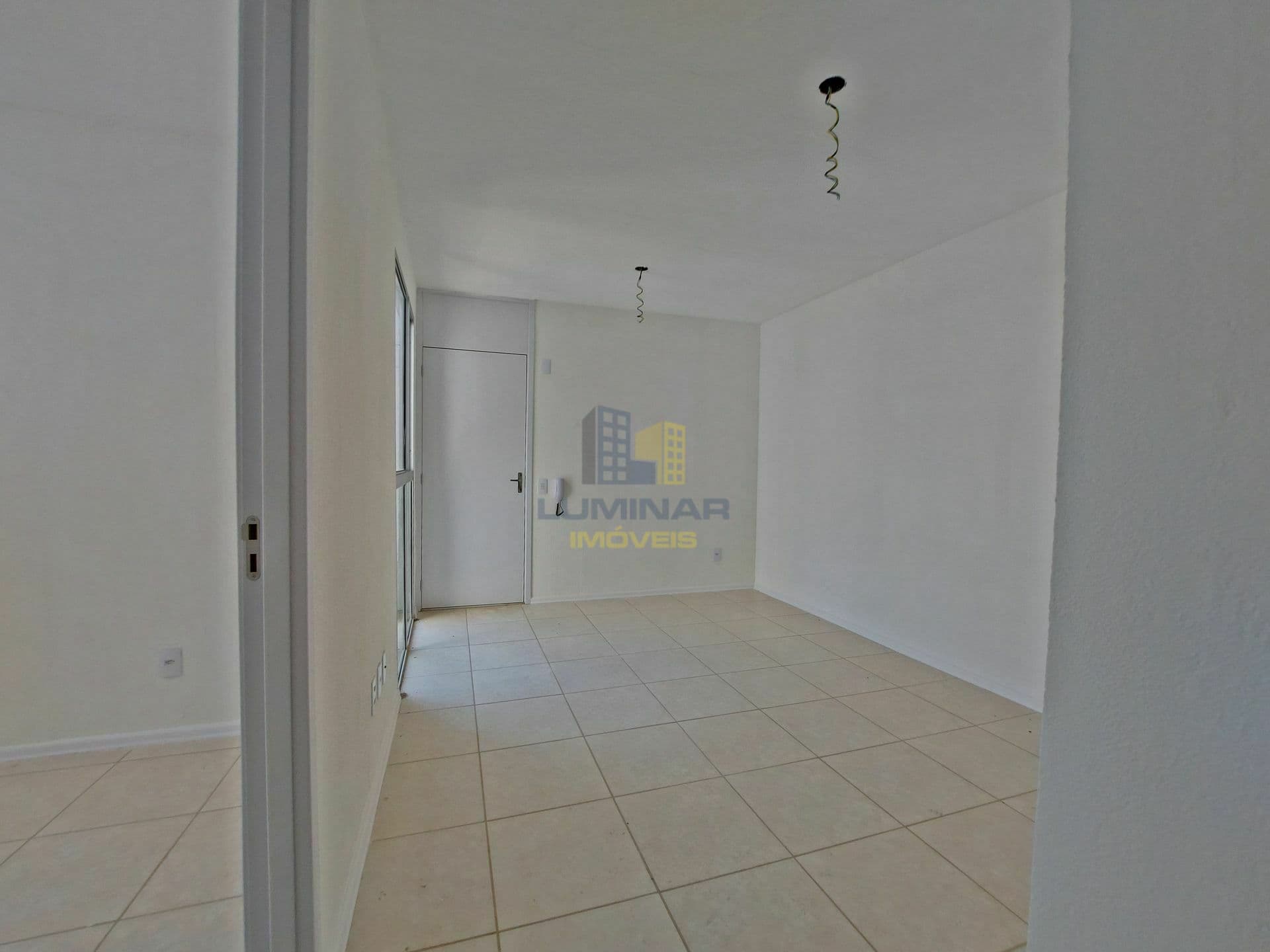 Apartamento Padrão à venda em Betim/MG