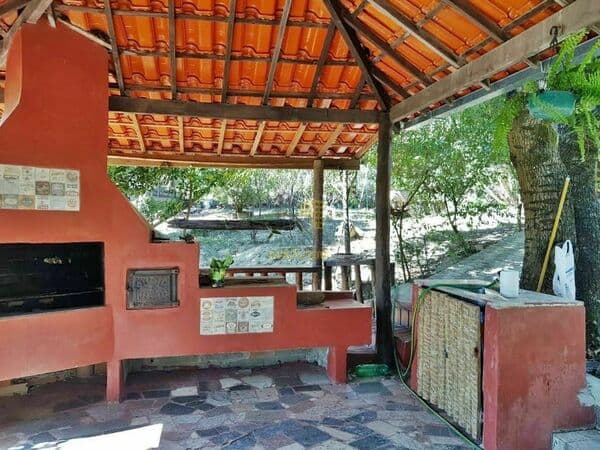 Sítio a venda em Ribeirão das Neves/MG