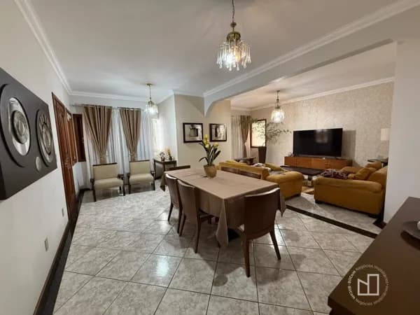 Casa à venda no bairro Passagem, em Tubarão/SC