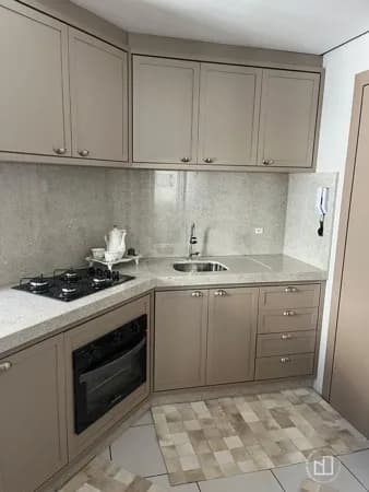 Apartamento à venda no bairro Centro, em Tubarão/SC