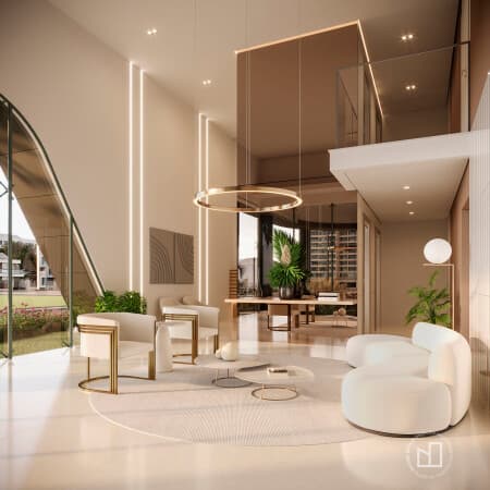 Apartamento em Laguna - Mar Grosso