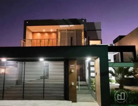 Casa à venda no bairro Santo Antônio de Pádua, em Tubarão/SC