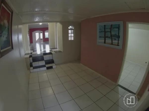 Apartamento à venda no bairro Centro, em Tubarão/SC
