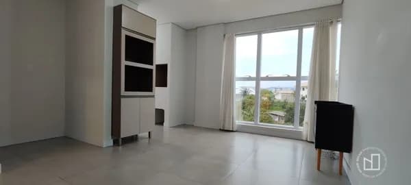 Apartamento à venda no bairro Centro, em Tubarão/SC