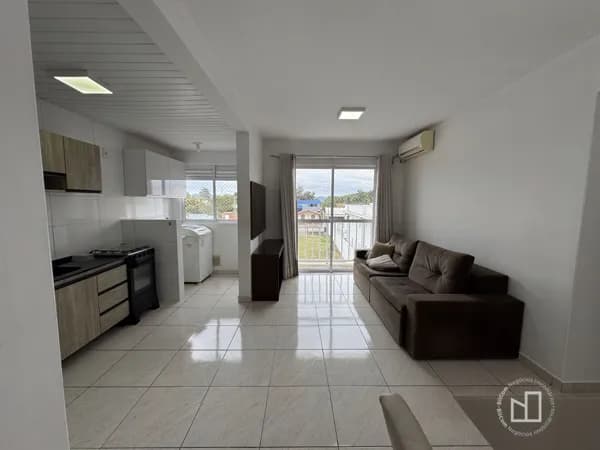 Apartamento disponível para locação no Bairro Vila Esperança