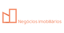 Bilcom Negócios Imobiliários