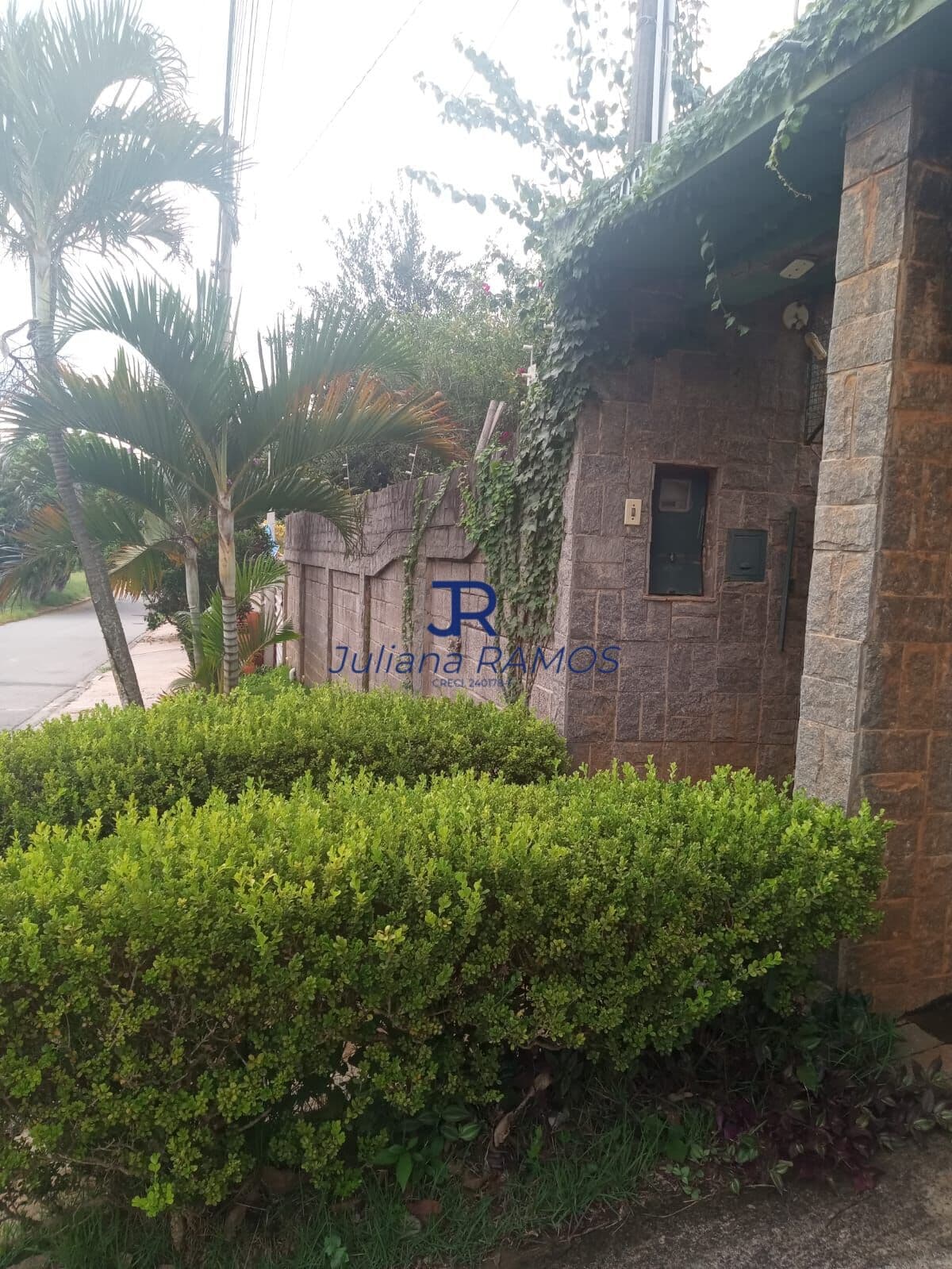 Casa à venda em Jardim dos Pinheiros, 4 dormitórios, Atibaia/SP