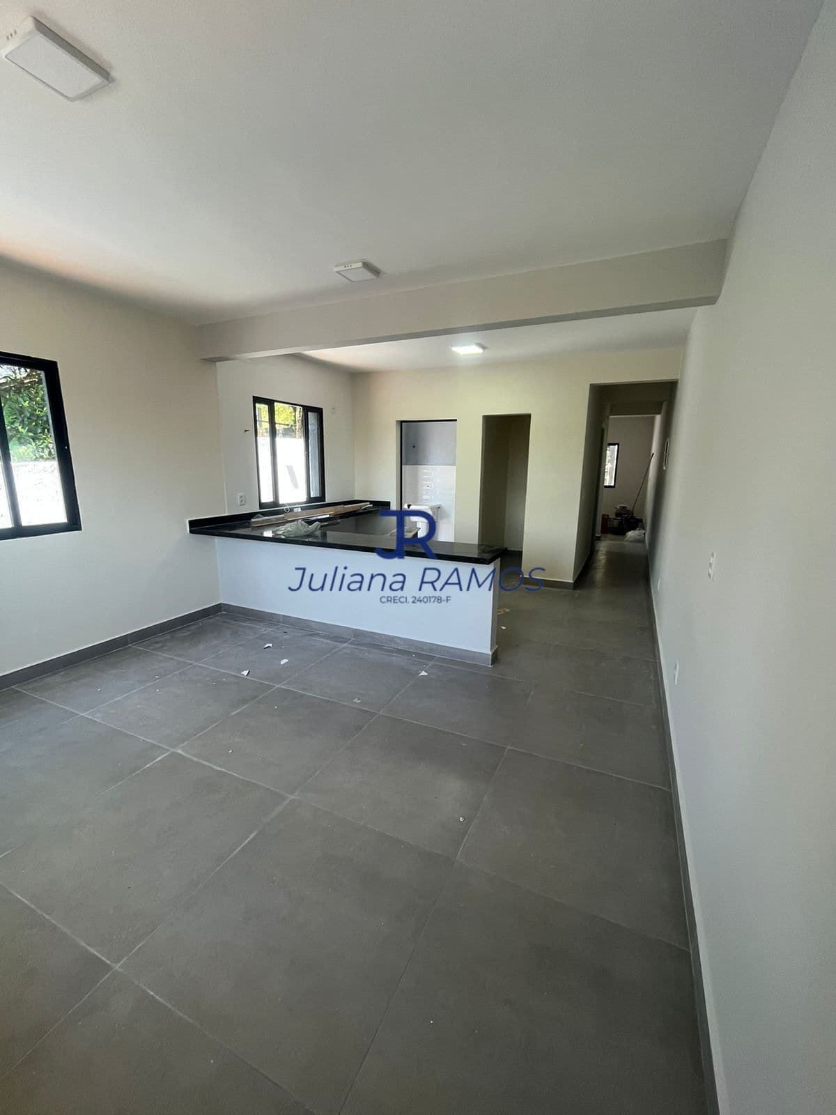 Casa com 3 suítes à venda em Jardim Maristela, Atibaia/SP