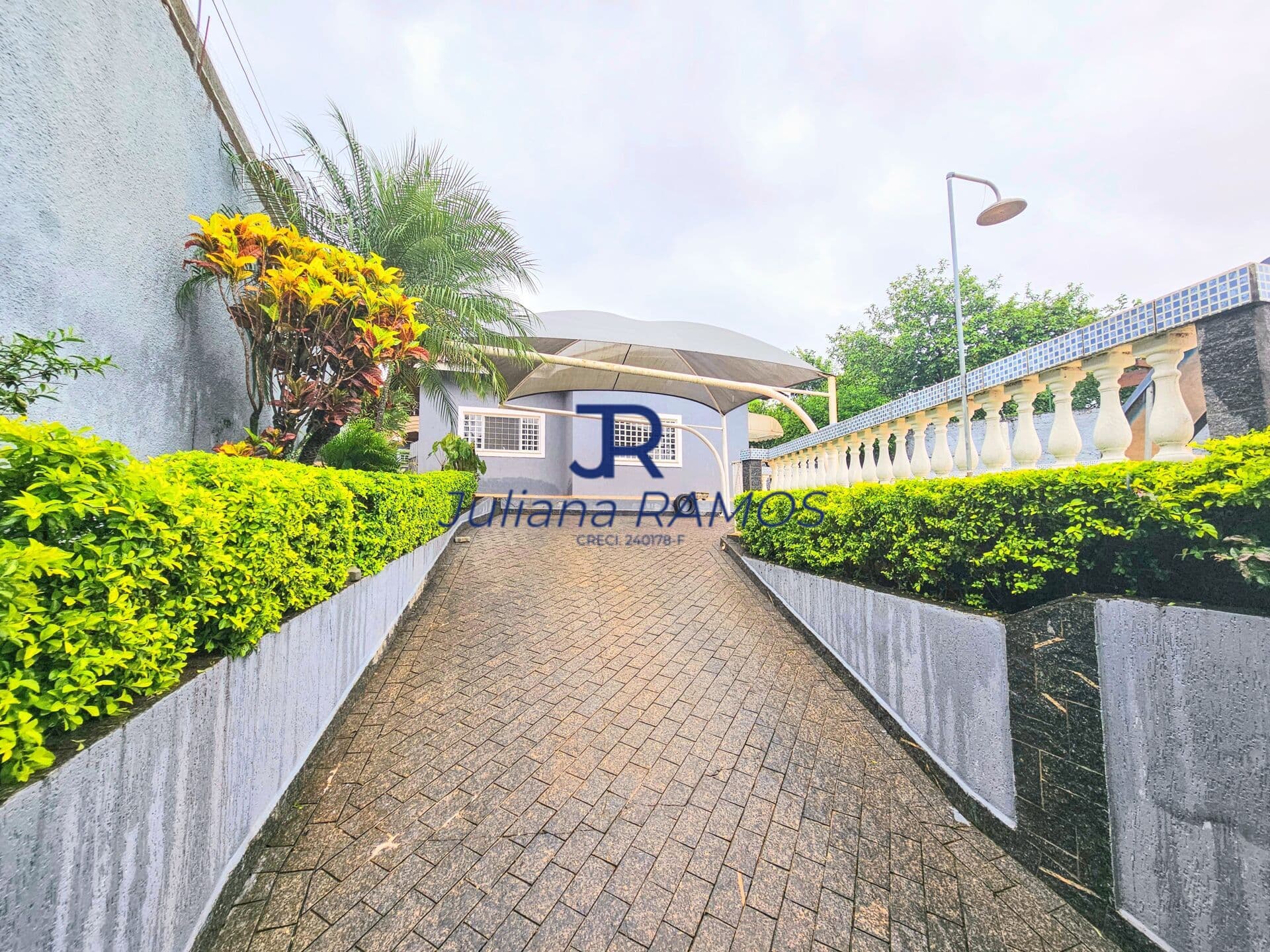 Casa Térrea à venda, 166,9m2, por apenas R$ 950 mil em Atibaia/SP