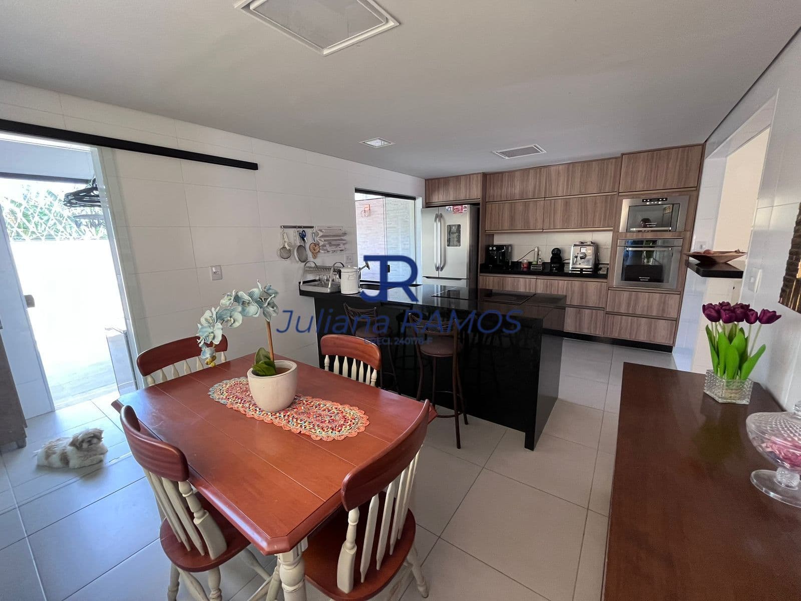 Casa em Condomínio à venda, 200m2, Atibaia/SP