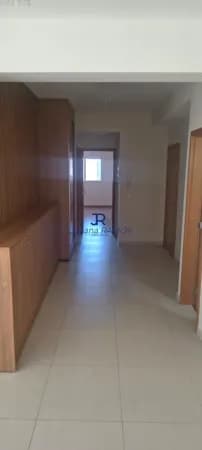 Apartamento 2 suítes para alugar em Nova Gardênia, Atibaia/SP