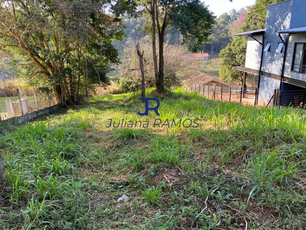Terreno à venda em Condomínio, 910 m2, por R$ 330.000,00 - Atibaia/SP