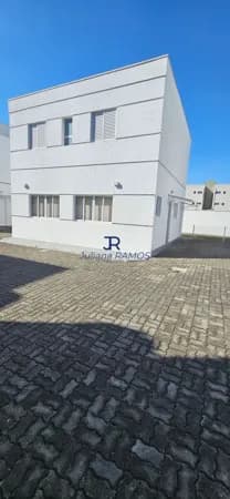 Casa à venda, 115m2, 3 dorms. Jardim Morumbi, Atibaia/SP
