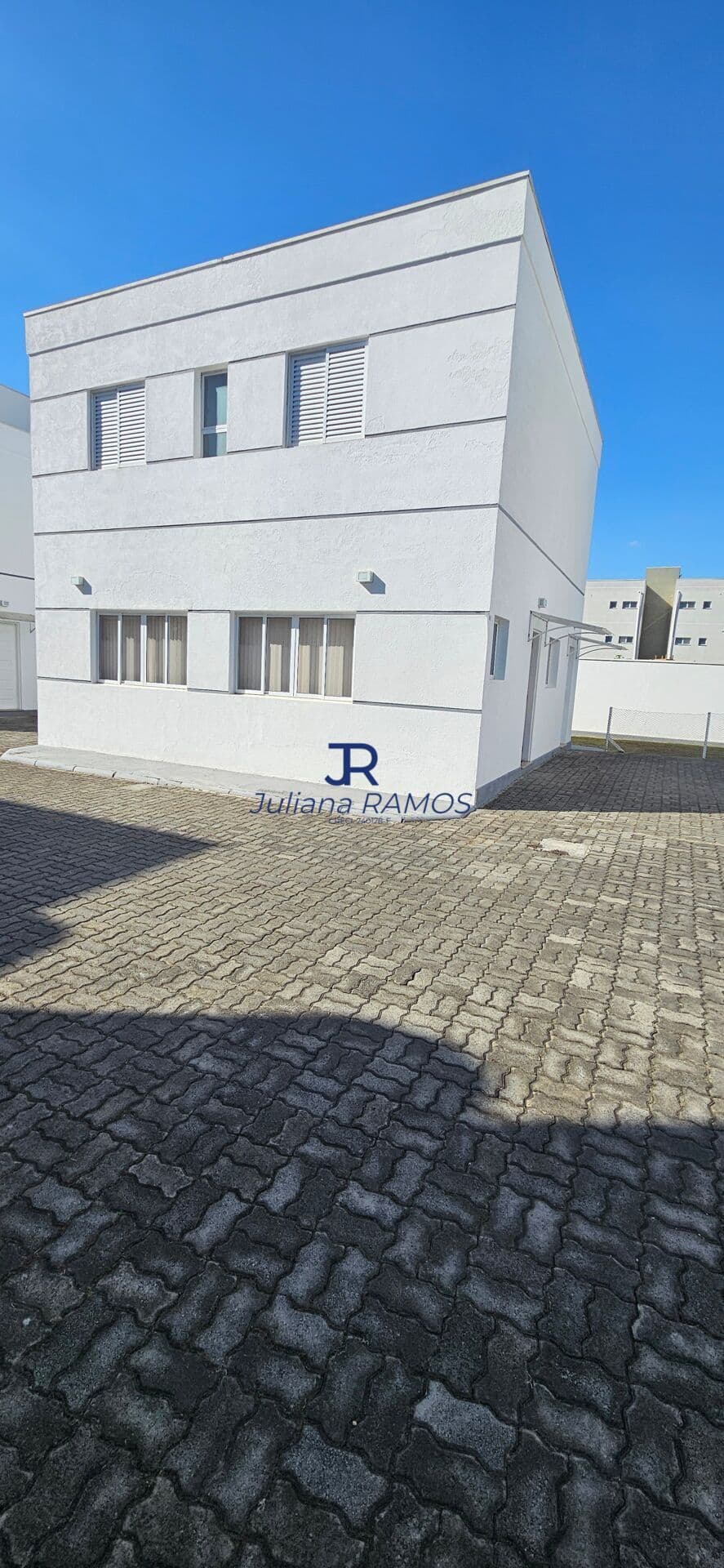 Casa à venda, 115m2, 3 dorms. Jardim Morumbi, Atibaia/SP