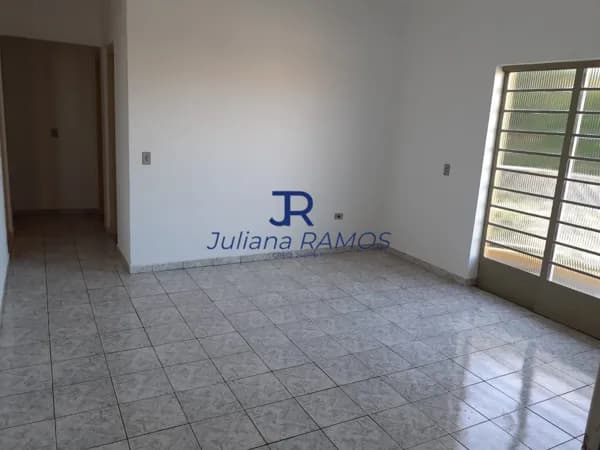 Apartamento à venda, 85,59 m2, em Atibaia/SP