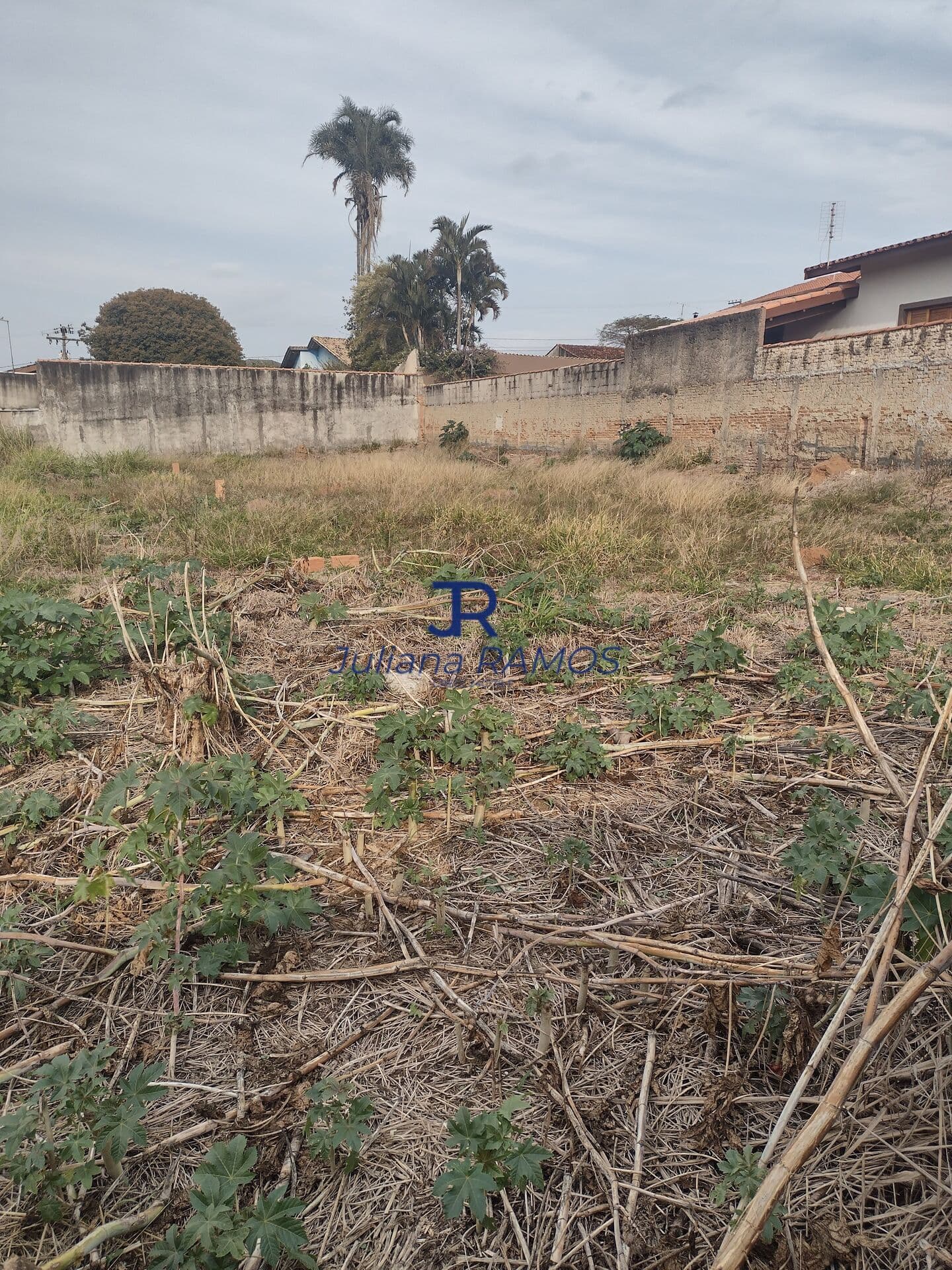 Terreno à venda com 429 mt2 cada lote, R$ 450 mil no Loanda - Atibaia/SP