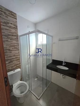 Apartamento à venda em Jardim Colonial, Atibaia/SP