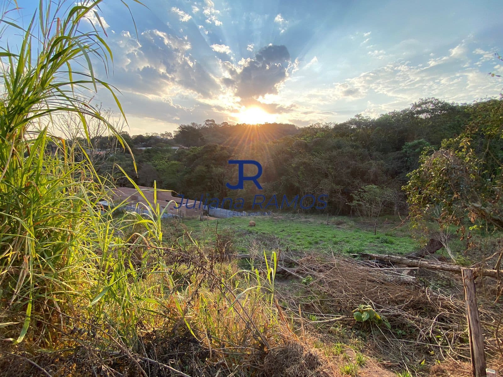 Terreno 414,9 m2, em Jardim Paulista, Atibaia/SP