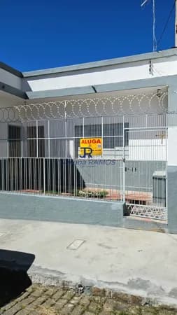 Casa Térrea para alugar, 91m2, Atibaia/SP