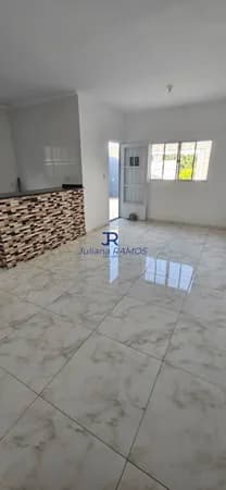 Casa Térrea com 3 dors à venda em Nova Atibaia, Atibaia/SP