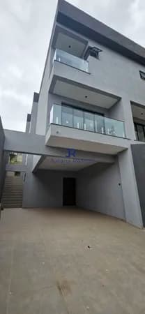 Sobrado à venda, 3 suítes, 170m2, Jd dos PInheiros - Atibaia/SP
