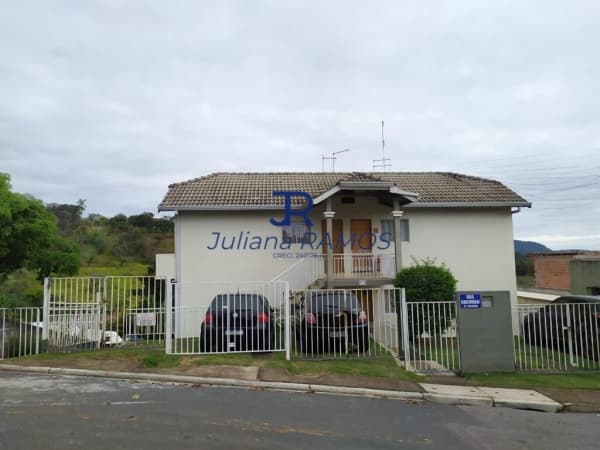 Apartamento à venda com 2 dormitórios por R$ 225 mil no Jd Colonial