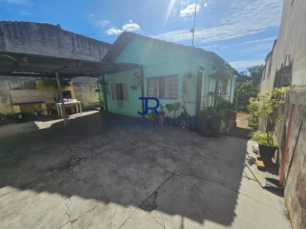 Casa à venda, 111m2, por R$ 530.000,00 - Atibaia/SP