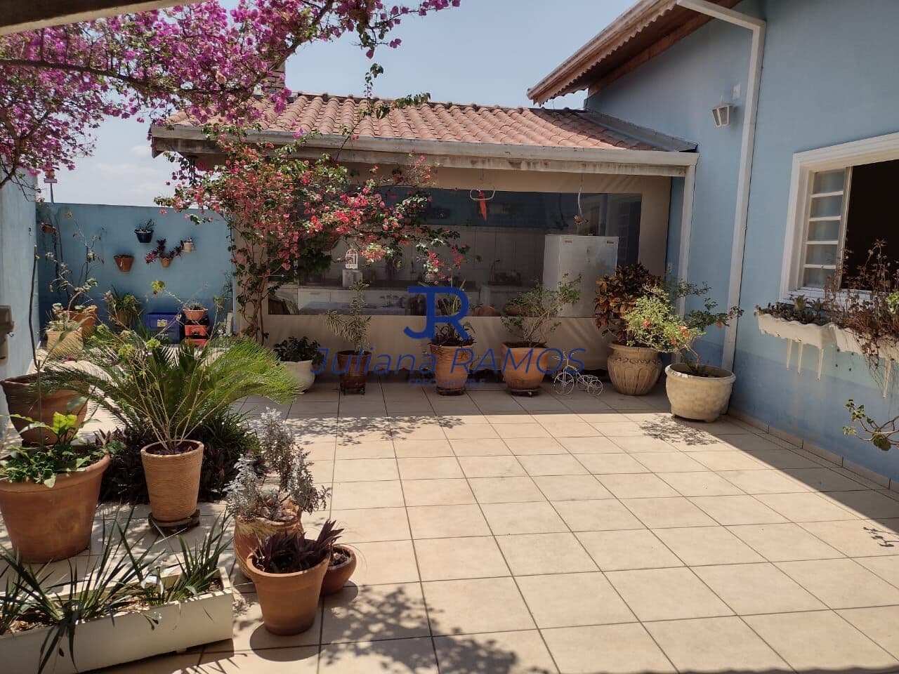 Casa térrea à venda, 109m2 em Bragança Paulista/SP