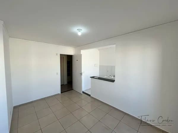 🏡 APARTAMENTO À VENDA | CIUDAD DE VIGO