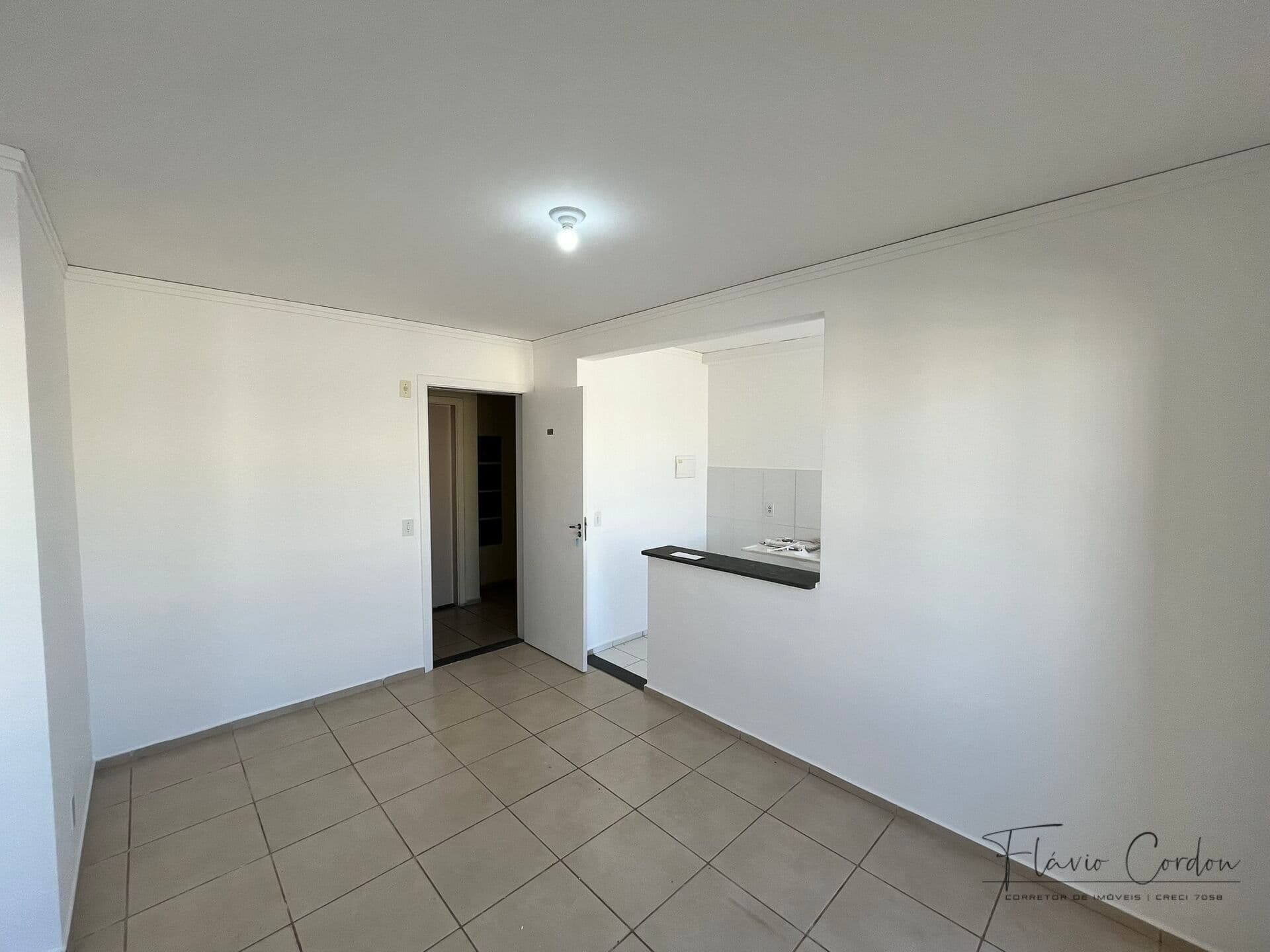 🏡 APARTAMENTO À VENDA | CIUDAD DE VIGO