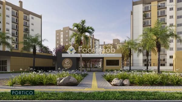 Condominio Ora