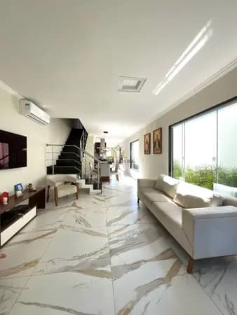 Apartamento em Vila Velha - Interlagos