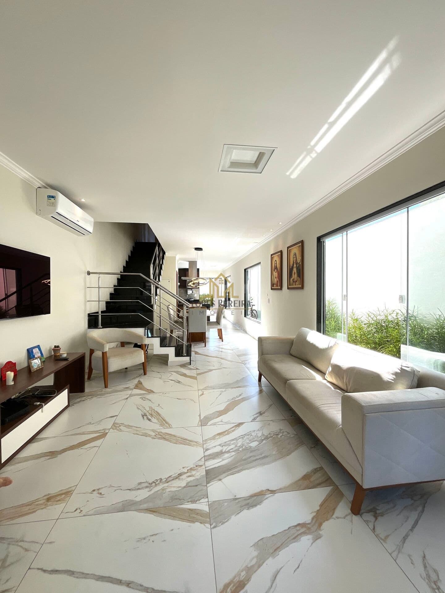 Apartamento em Vila Velha - Interlagos