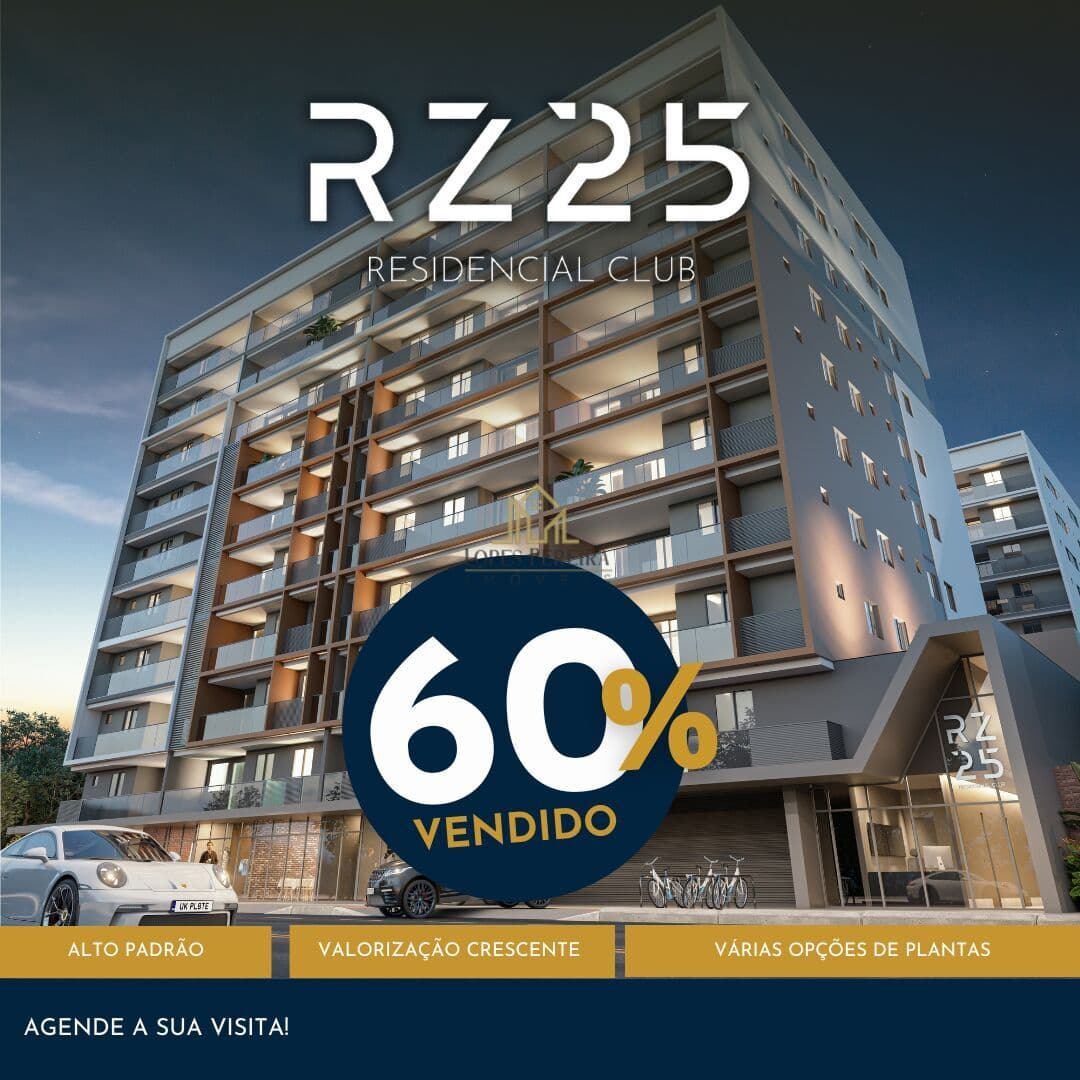 Apartamento à venda no bairro Jardim Camburi em Vitória/ES