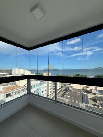 Apartamento em Vitória - Jardim Camburi
