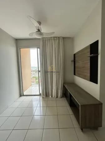 Apartamento à venda 2 quartos em laranjeiras